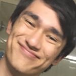 Chris Collard - Instagram Profile Picture of Chris Collard (@chriscollard781) on Instagram