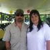 Profile Picture of Joann Piper (@joann.piper.1291) on Facebook
