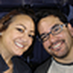 Profile Picture of Familia Ochoa (@familia ochoa) on Flickr