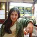 Profile Picture of Monica Myer (@monica.myer.9) on Facebook