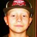 Profile Picture of Jaredstorm Garza (@jaredstorm.garza) on Facebook