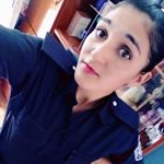 Profile Picture of Vivi Eli Enriquez (@vivielienriquez) on Instagram
