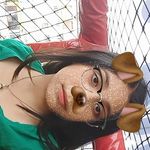 Profile Picture of Jacinta Mayta Moreno (@ssxkrla1) on Instagram