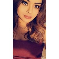 Profile Picture of Genesis Ramirez (@genesis-ramirez-36) on Quora