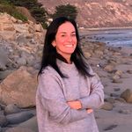 Profile Picture of Kathryn Neal (@kathrynanneneal) on Instagram
