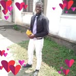 Profile Picture of Geofrey Simeo (@Geofrey-Simeo) on Facebook