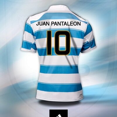 Profile Picture of Juan Pantaleon (@juanpantaleon00) on Twitter