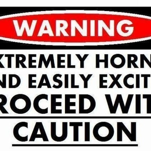 Profile Picture of Jo Horney Hottie Mobster (@321915366) on Myspace