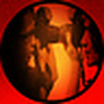 Profile Picture of Juan; Jonathan / Henao; Cheng (@**.:doªkªshª:.**) on Flickr
