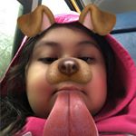 Profile Picture of Mia Luna (@mialuna286) on Instagram