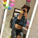 Profile Picture of Janet Garcia (@janet.garcia.845175) on Facebook