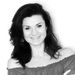 Profile Picture of Emanuela Papa (@emanuelapapa58) on Pinterest