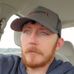 Profile Picture of Nathan Ray (@nathan.ray.161) on Facebook