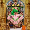 Profile Picture of Gopi Patel (@@gopipatel159) on Tiktok