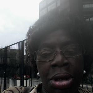 Profile Picture of Joyce Baker (@joycebaker06) on Twitter