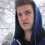 Profile Picture of Kevin Llewellyn (@llewellyn_kevin) on Instagram