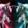 Profile Picture of BOYBO Samet (@@jacksamet) on Tiktok