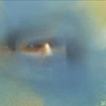 Profile Picture of Brian Connolly (@connolly_on_canvas) on Instagram