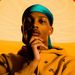 Profile Picture of Kenneth Franklin (@kfranklin1031) on Pinterest