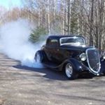 Profile Picture of Peter Jepsen (@jepsen.peter) on Instagram