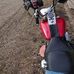 Profile Picture of Gary Winkler (@gary.winkler.5811) on Facebook