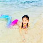 Profile Picture of Shawn Bolda (@shawn.bolda.2025) on Facebook