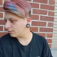 Profile Picture of Alex Sudol (@alex-sudol-1) on Quora