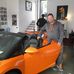 Profile Picture of Barry Mark (@barry.mark.927) on Facebook