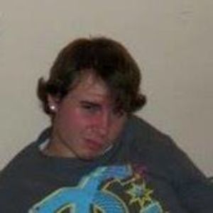 Profile Picture of Clayton Lilly (@clayton.lilly.12) on Myspace