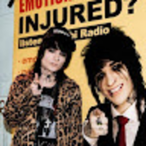 Profile Picture of Zack Jane (@cammycam13) on Poshmark