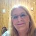 Profile Picture of Peggy Helton (@peggy.helton.50) on Facebook