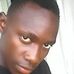 Profile Picture of James Kater (@james.kater.773) on Facebook