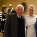 Profile Picture of Jo Mcdonnell (@jo.mcdonnell.58) on Facebook