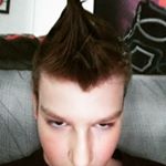 Profile Picture of kyle lafleur (@kyle.l2008) on Instagram