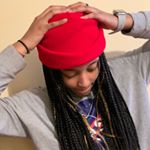 Profile Picture of Rae🎭 Stackiogng4L💰 (@raestackio) on Instagram