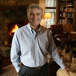 Profile Picture of David  McCarthy (@hangoutapple398) on Flickr
