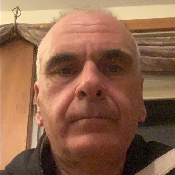 Profile Picture of Vincent Adelfio (@vinman321) on Poshmark