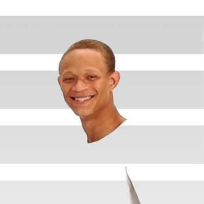 Profile Picture of Corey Fair, Jr. (@Fair_Corey) on Twitter
