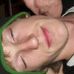Profile Picture of David LeCrone (@david.lecrone.90) on Facebook