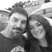 Profile Picture of Debbie Custer (@debbie.custer.94) on Facebook