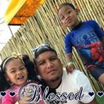 Profile Picture of Jason Olivier (@jason.olivier.925) on Instagram