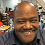 Profile Picture of James Morrow (@James-Morrow) on Facebook