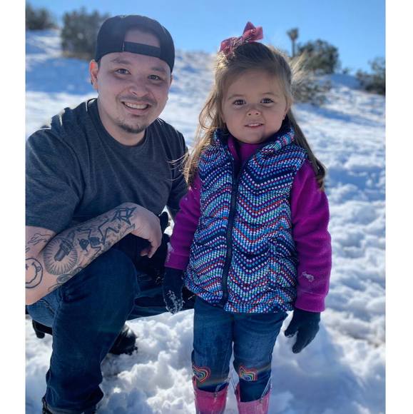 Profile Picture of Jason Tirado (@jtirado27) on Poshmark