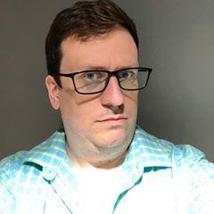 Profile Picture of Doug Hickman (@@doughickman0) on Tiktok