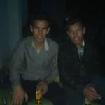 Profile Picture of Servando Alvarez (@servando5357) on Instagram