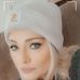 Profile Picture of Beth Hoopengarner (@Beth-Hoopengarner) on Facebook