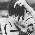 Profile Picture of anna__grego (@anna__grego) on Instagram