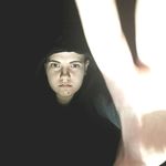 Profile Picture of Branislava Stankic (@branislavastankic) on Instagram