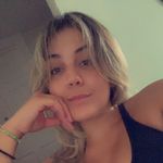 Profile Picture of Tiara Fernandes Boyce (@sweet_teeaaa) on Instagram