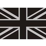 Profile Picture of Eric Starbuck (@ericstarbuck) on Instagram